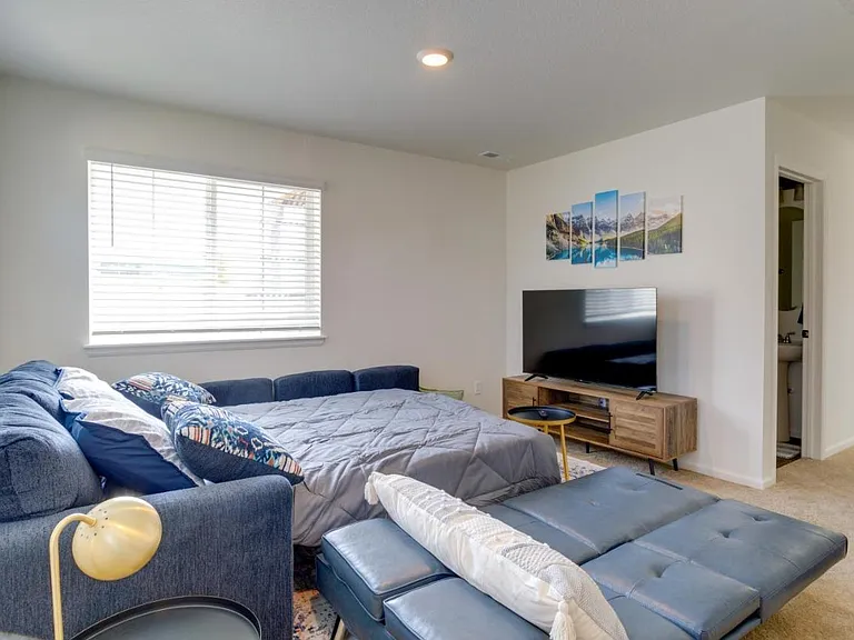 3910 N Quatar Ct — Photo 17
