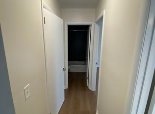 1518 Andy St #1518, Nashville, TN 37216