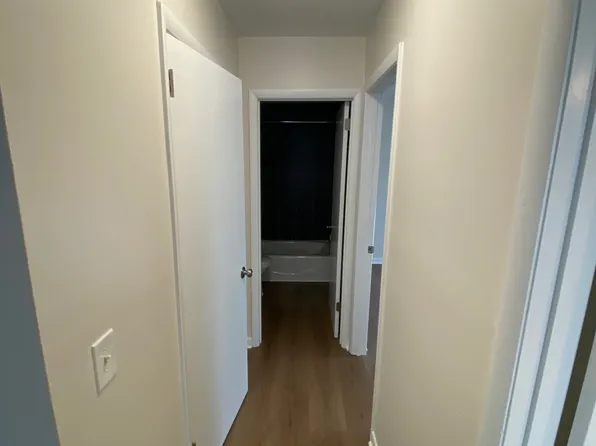 1518 Andy St #1518, Nashville, TN 37216