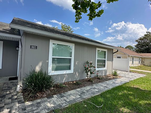 2nd image of 2821 Nordman Ave