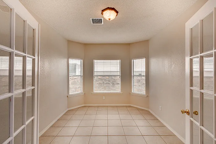 12344 Tierra Limpia Dr — Photo 14