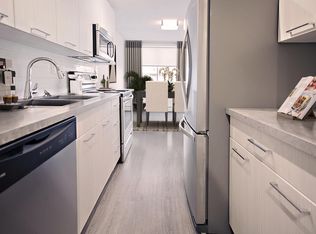 Regal Tower I, Saskatoon, SK S7K 4Z3