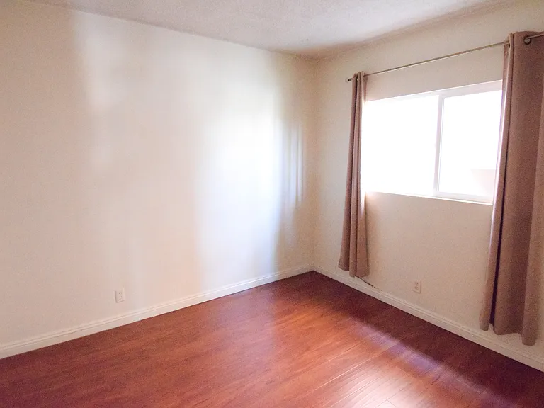 2618 Ellendale Pl. — Photo 19