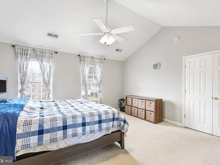 10103 Cotter Ct — Photo 51