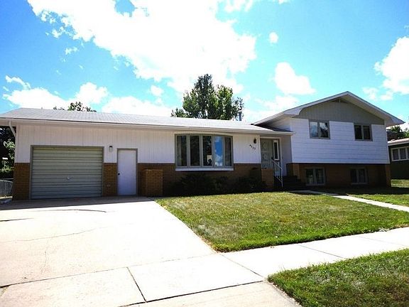 For Sale: 4523 W. Main St., Rapid City, SD 57702