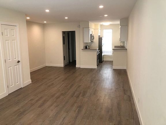 3rd image of 5022 S Slauson Ave #3