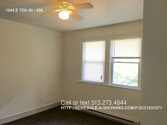 5th image of 1944 E 75th St APT 406