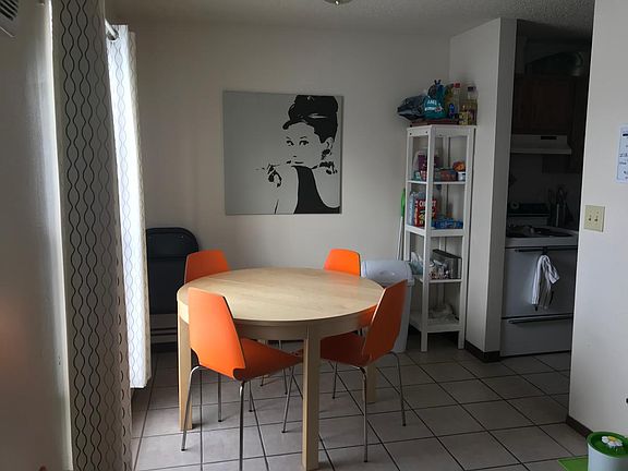 4th image of 400 N Dianne Ln APT 209