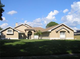 7645 Pointview Cir, Orlando, FL 32836