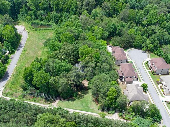 2nd image of 10600 Buice Rd