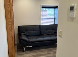 258 Main St #10, Johnson City, NY 13790