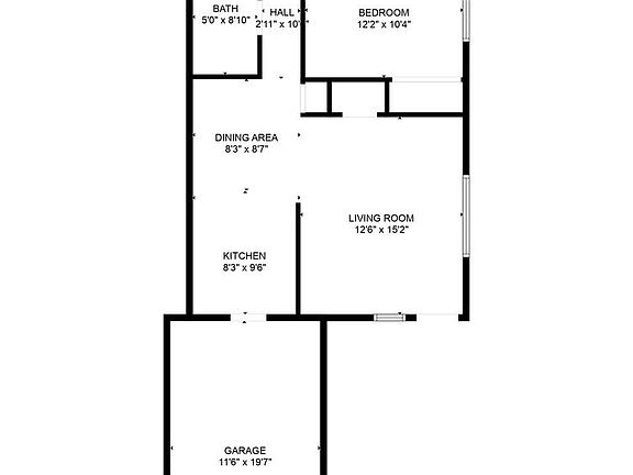 2nd image of 380 Church St #Pm-25b