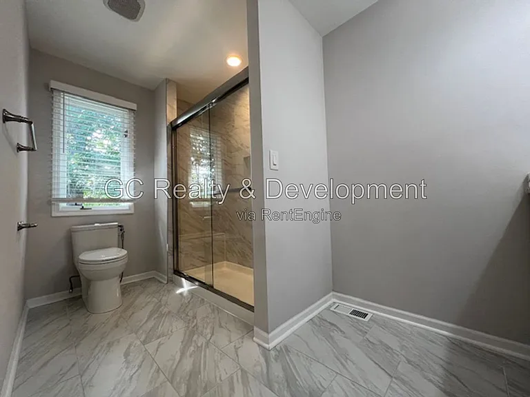 3148 Cottonwood Ct — Photo 30