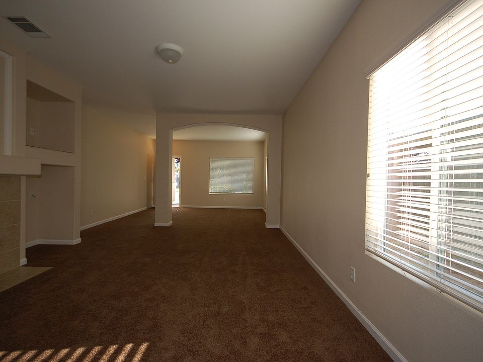 2nd image of 2178 Brent Dr