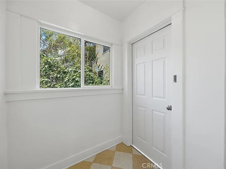 3322 Hamilton Way — Photo 21