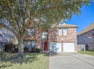 13016 Hunters Chase Dr, Austin, TX 78729