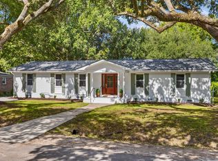 1412 Tara Rd, Charleston, SC 29407