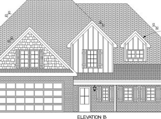 285 Enclave Dr, Clemmons, NC 27012