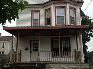 1032 State St, Watertown, NY 13601