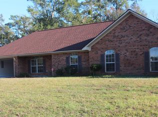 73 Shawn Ct, Hinesville, GA 31313