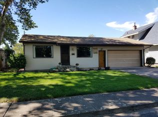 1112 5th St, Clarkston, WA 99403