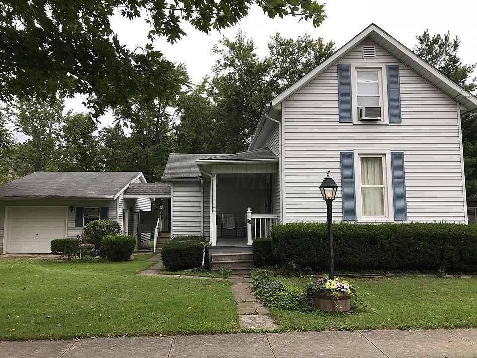 1st image of 53 E Fountain Ave