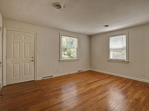5th image of 6405 Fitzhugh Ave