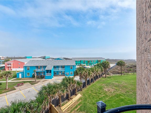 3rd image of 720 Access Rd #1-A-306