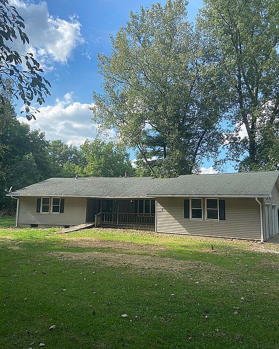 1st image of 3123 N Private Road 85 E #85