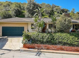 2064 Oak Valley Rd, Glendale, CA 91208