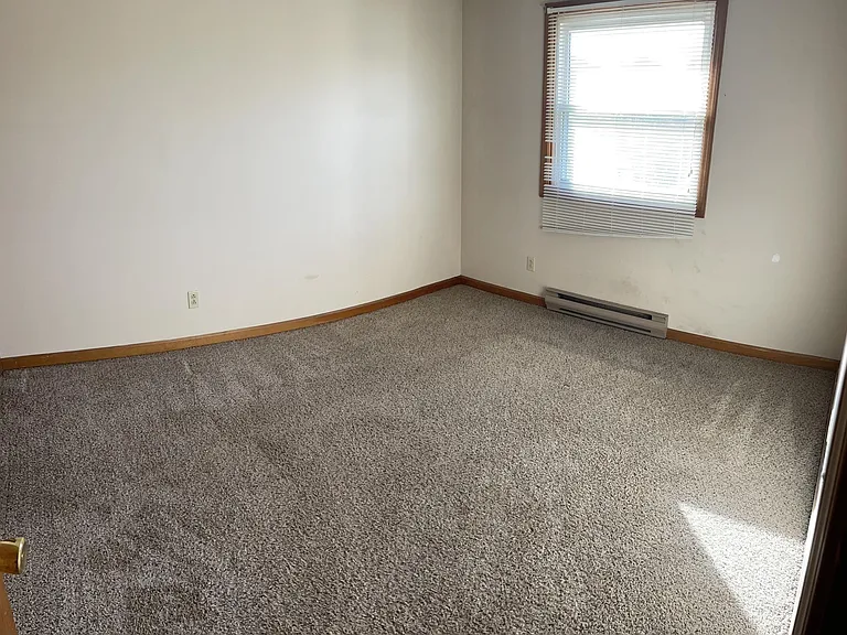 2714 Oppenheim Ct #3 — Photo 8