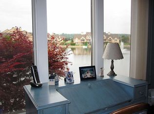 47712 Blue Heron Dr S #73, Northville, MI 48168