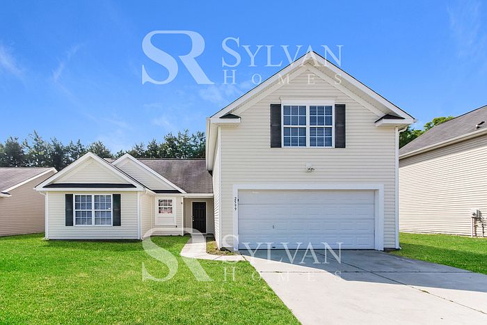 1st image of 2599 April Showers Ln