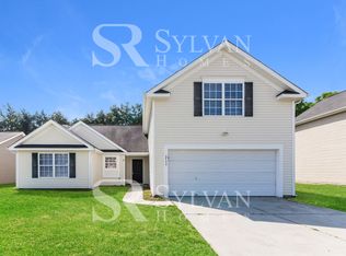 2599 April Showers Ln, Rock Hill, SC 29730