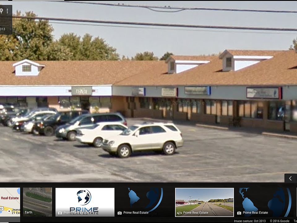 1st image of 316 U.s. 30