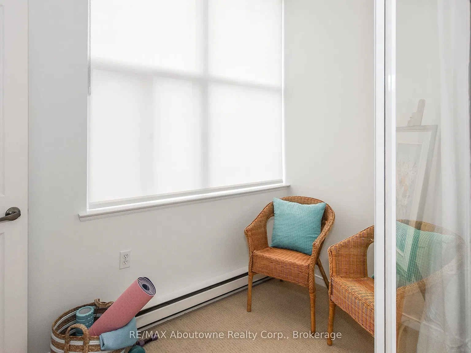 2 bed, $3,100 — Photo 3