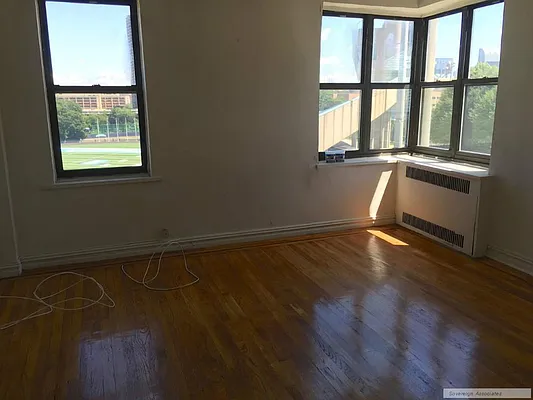 Rented by Sovereign Associates | media 1