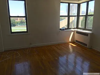 Rented by Sovereign Associates