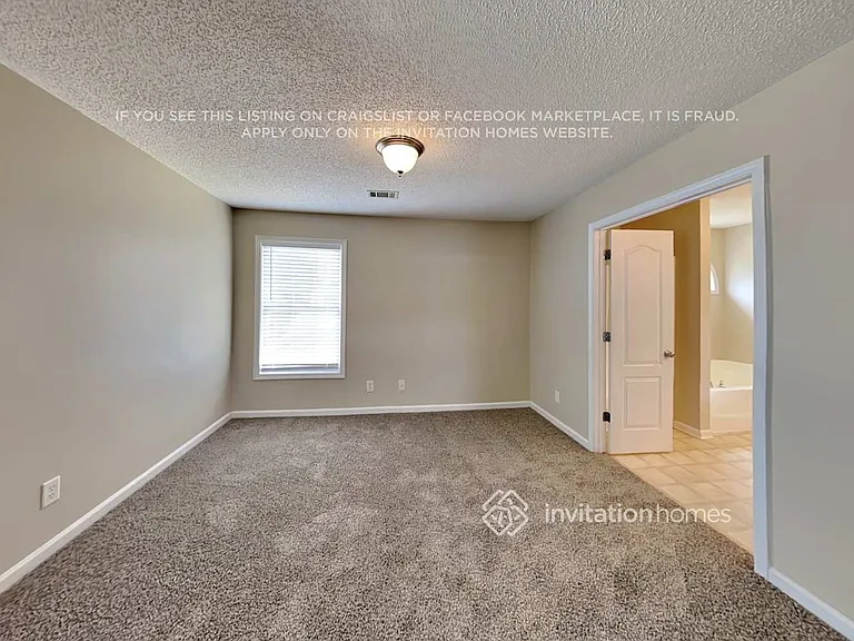 3026 Lincoln Log Way — Photo 13