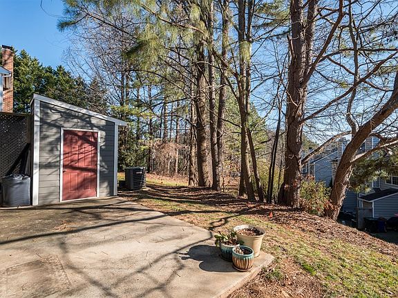 05-5 4609 pine trace_05072022