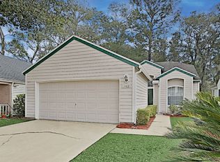 1163 Radis Pl, Jacksonville, FL 32225
