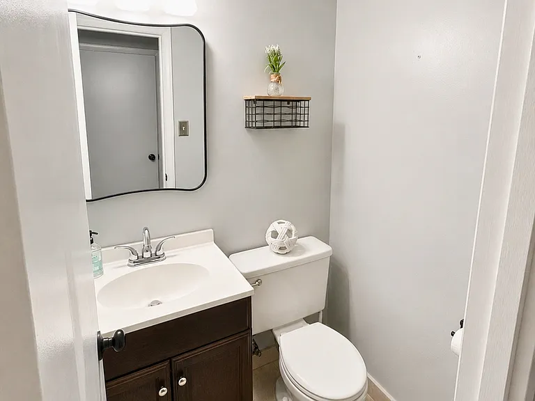 8756 Beacon Cir #1 — Photo 3