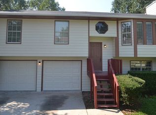 6409 Eastbriar Dr, Lithonia, GA 30058