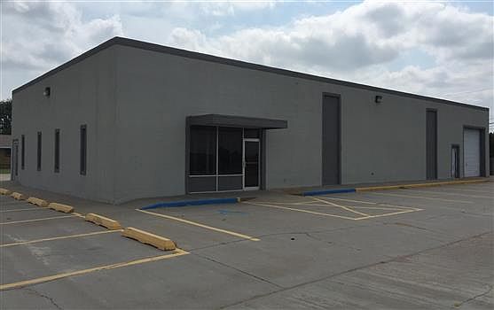 1st image of 711 Tampa St