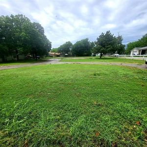 411 N Broadway #5&6, Hobart, OK, 73651