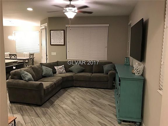 4th image of 3030 Versace Ave
