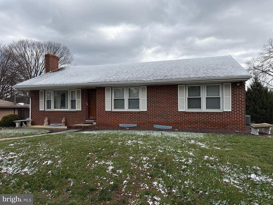1st image of 11913 Phylane Dr