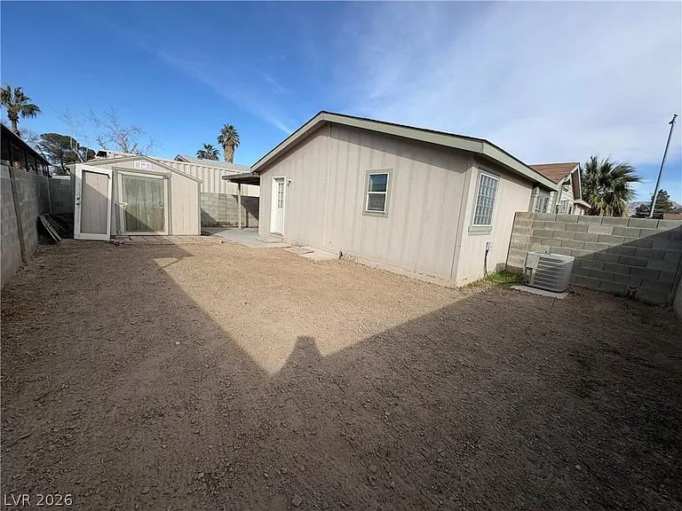 1755 Peanut Ct — Photo 12
