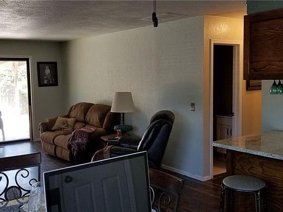 5th image of 3800 Southwind Ave