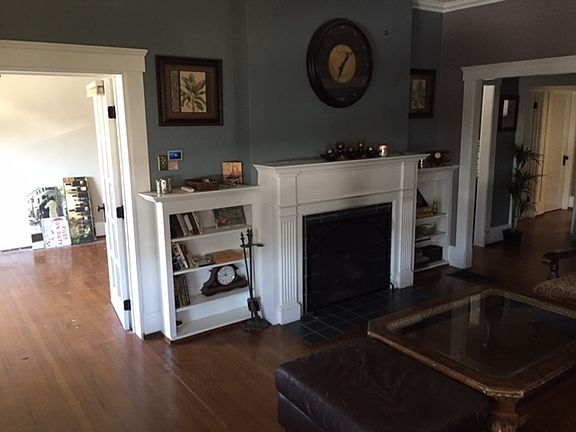5th image of 1215-19 24th St